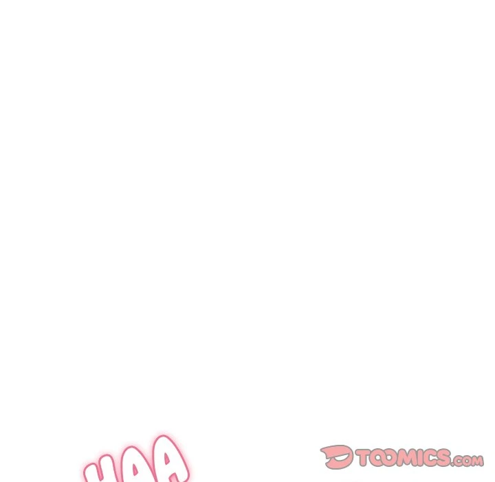 Chapter 61, page 105