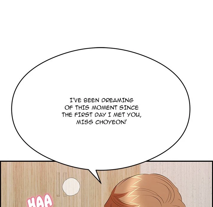 Chapter 61, page 108