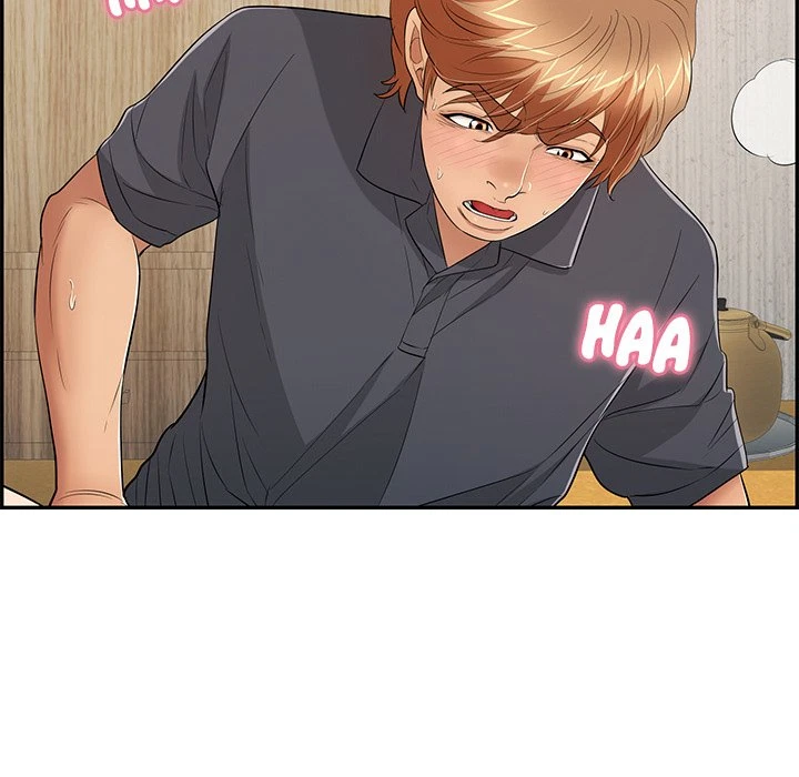 Chapter 61, page 109