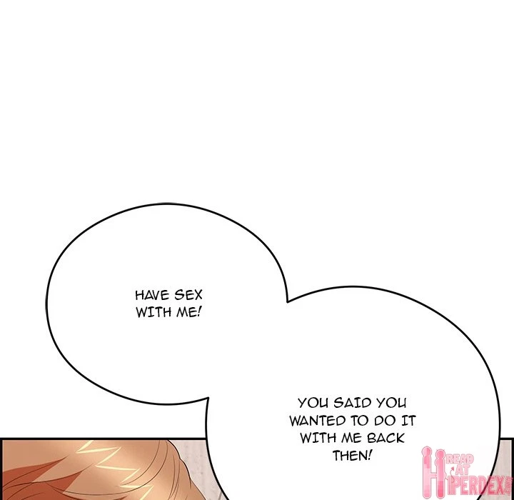Chapter 61, page 11