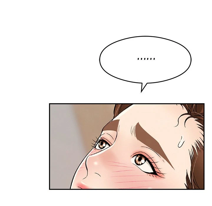 Chapter 61, page 110