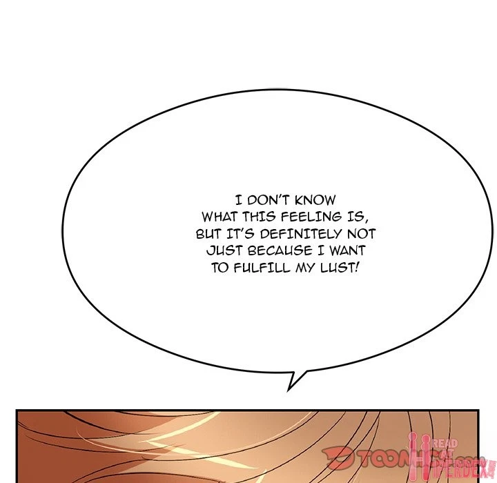 Chapter 61, page 111