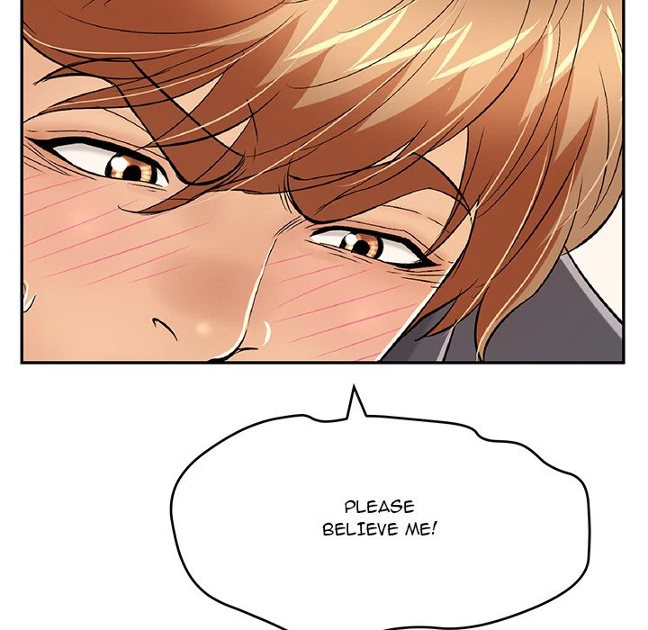 Chapter 61, page 112