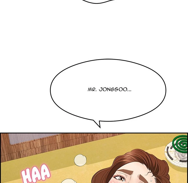 Chapter 61, page 113