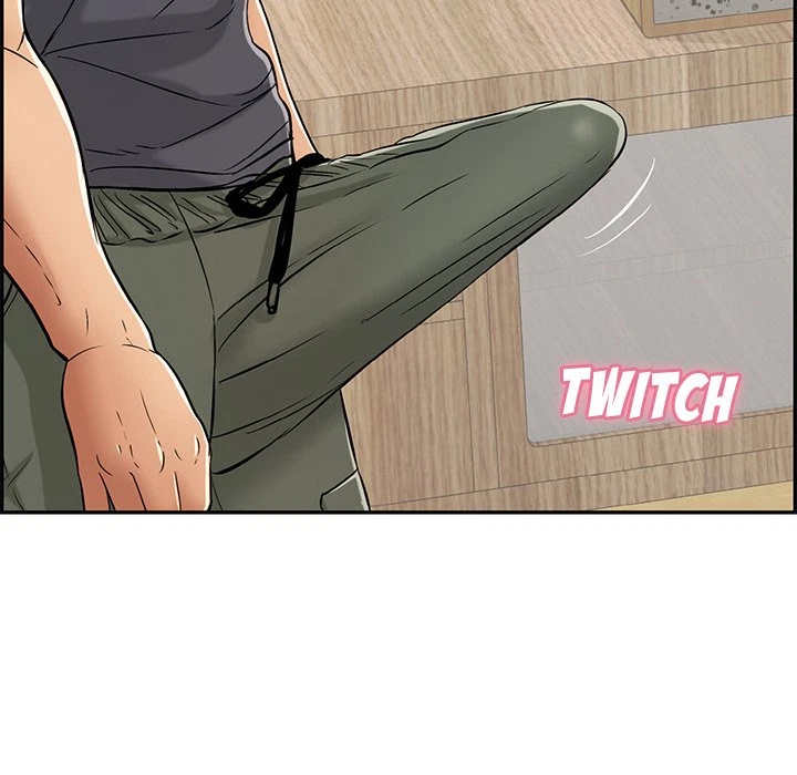 Chapter 61, page 118