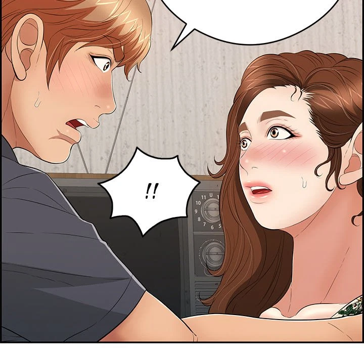 Chapter 61, page 12
