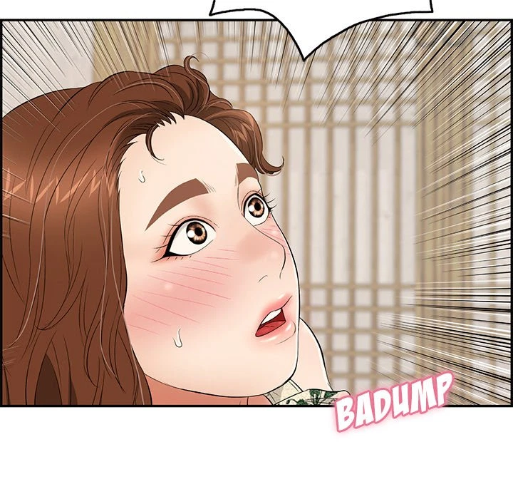 Chapter 61, page 124