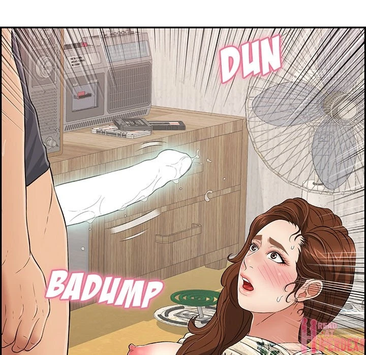 Chapter 61, page 126