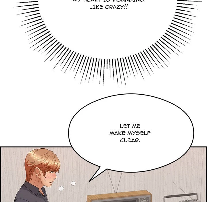 Chapter 61, page 130