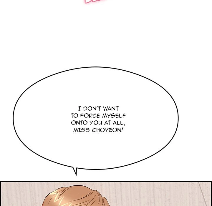 Chapter 61, page 132