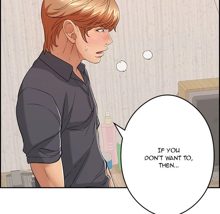 Chapter 61, page 133