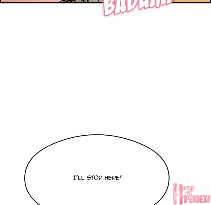 Chapter 61, page 136