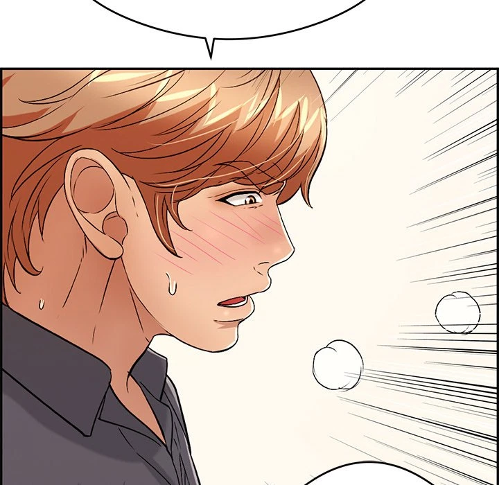 Chapter 61, page 137