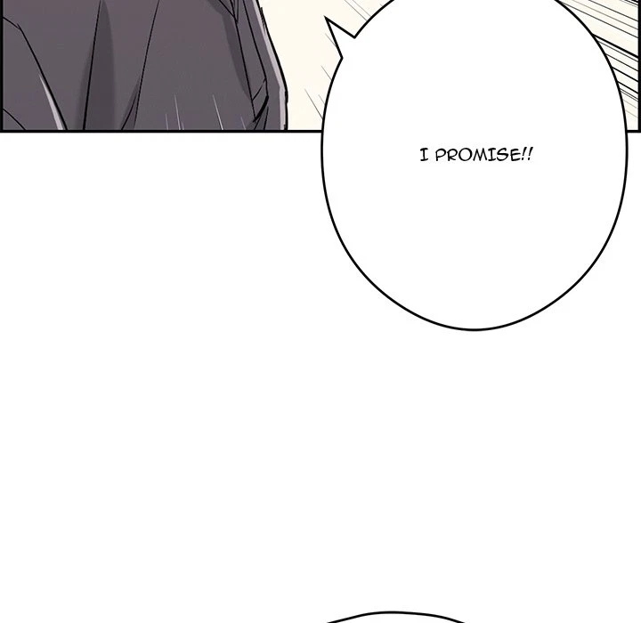 Chapter 61, page 138