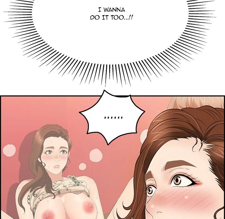 Chapter 61, page 14
