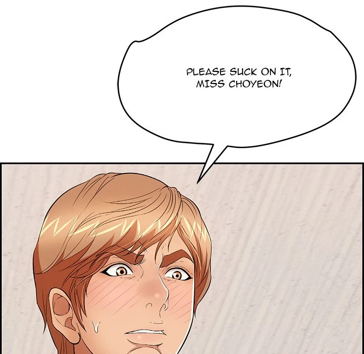 Chapter 61, page 143