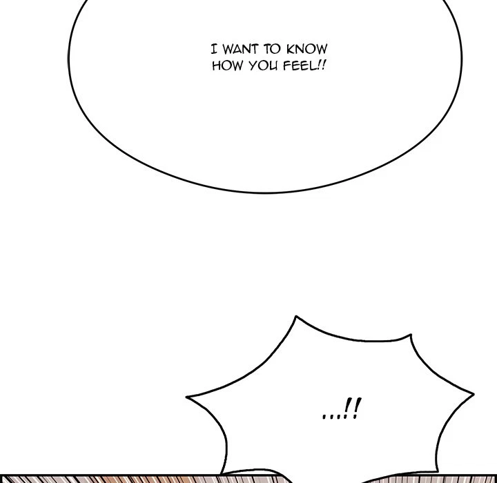 Chapter 61, page 145