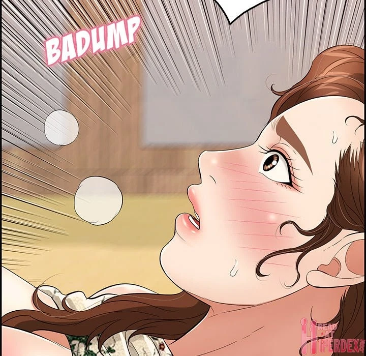 Chapter 61, page 146