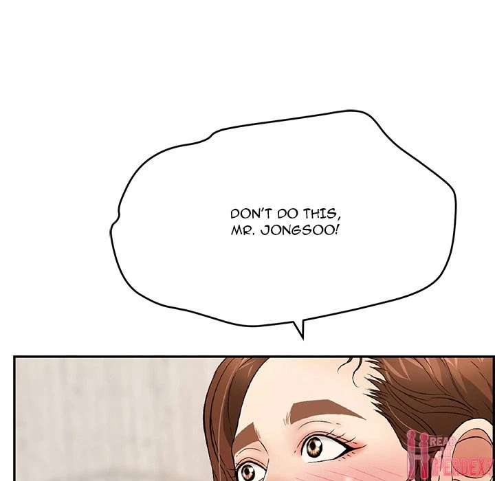 Chapter 61, page 16