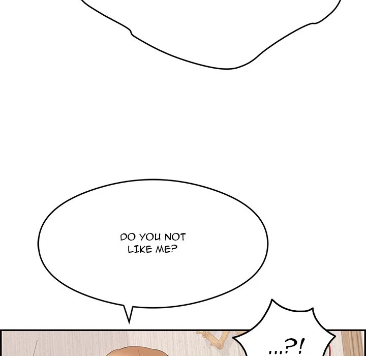 Chapter 61, page 18