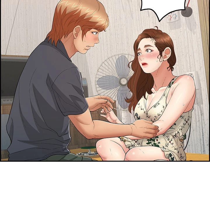 Chapter 61, page 19