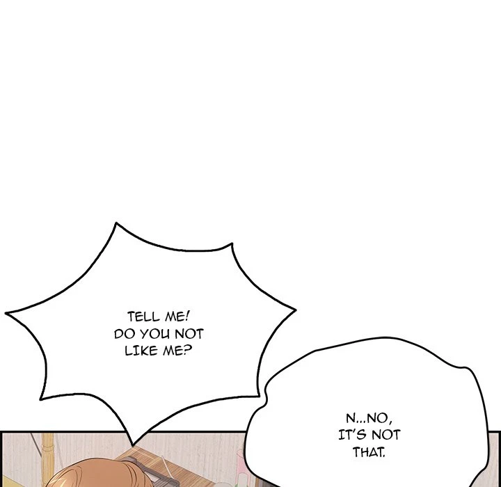 Chapter 61, page 20