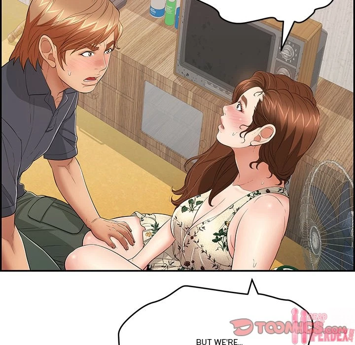 Chapter 61, page 21