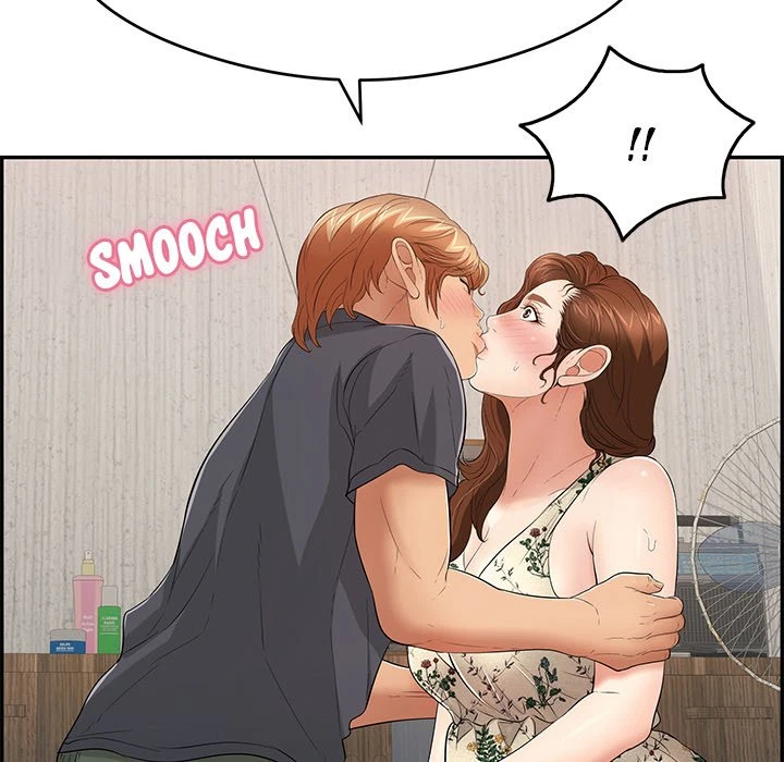 Chapter 61, page 23