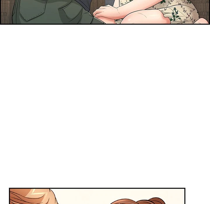 Chapter 61, page 24