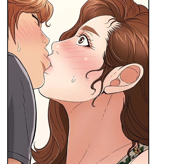 Chapter 61, page 25