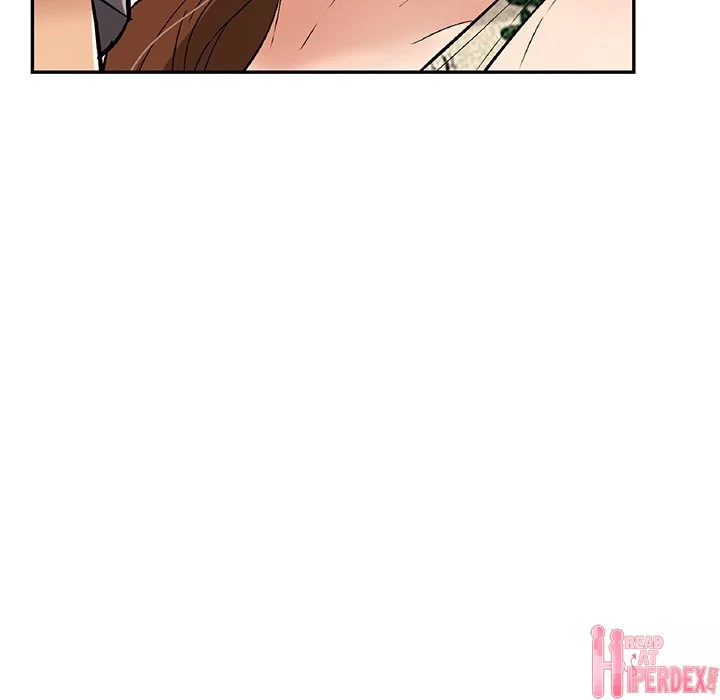 Chapter 61, page 26