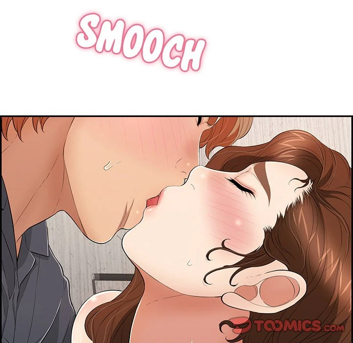 Chapter 61, page 27