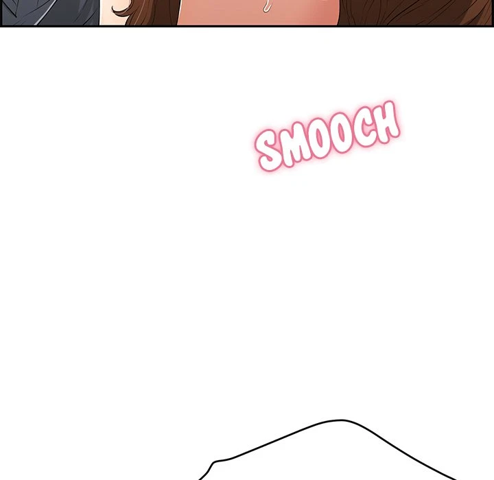 Chapter 61, page 28