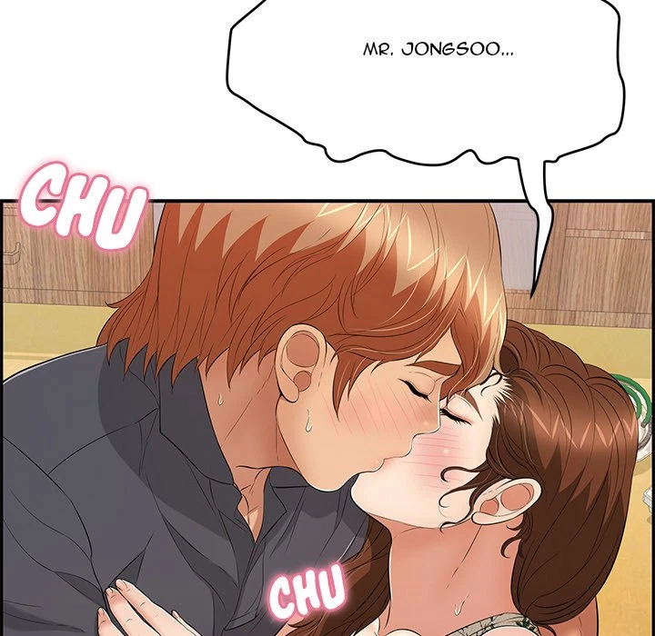 Chapter 61, page 29