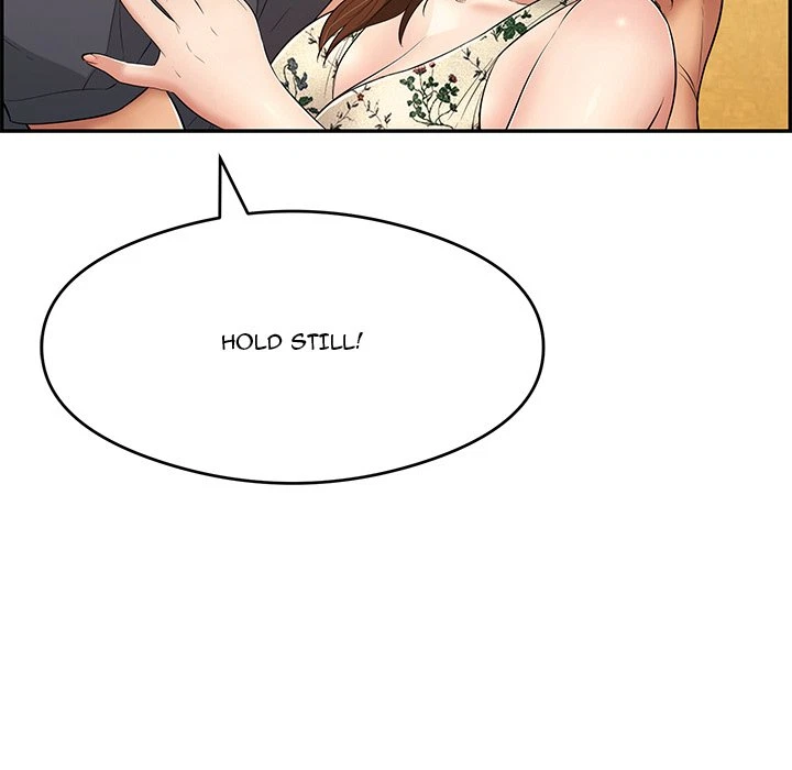 Chapter 61, page 30