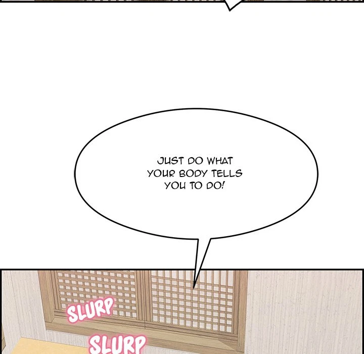 Chapter 61, page 32