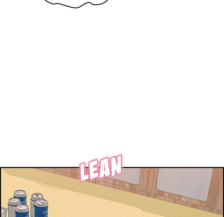 Chapter 61, page 34