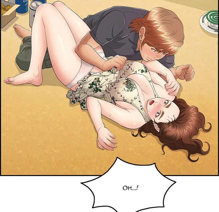 Chapter 61, page 35