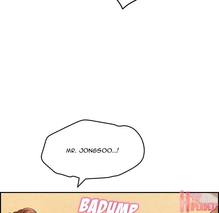 Chapter 61, page 36