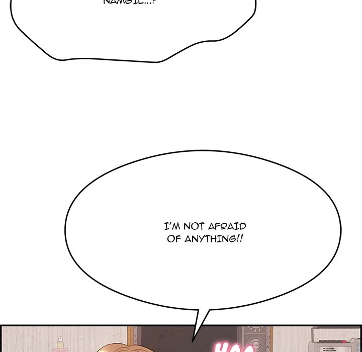 Chapter 61, page 38