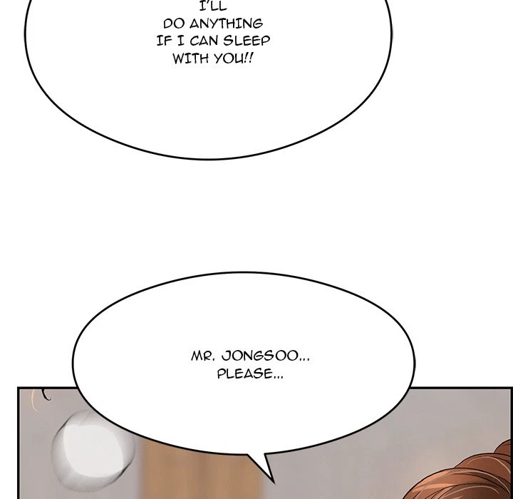 Chapter 61, page 40