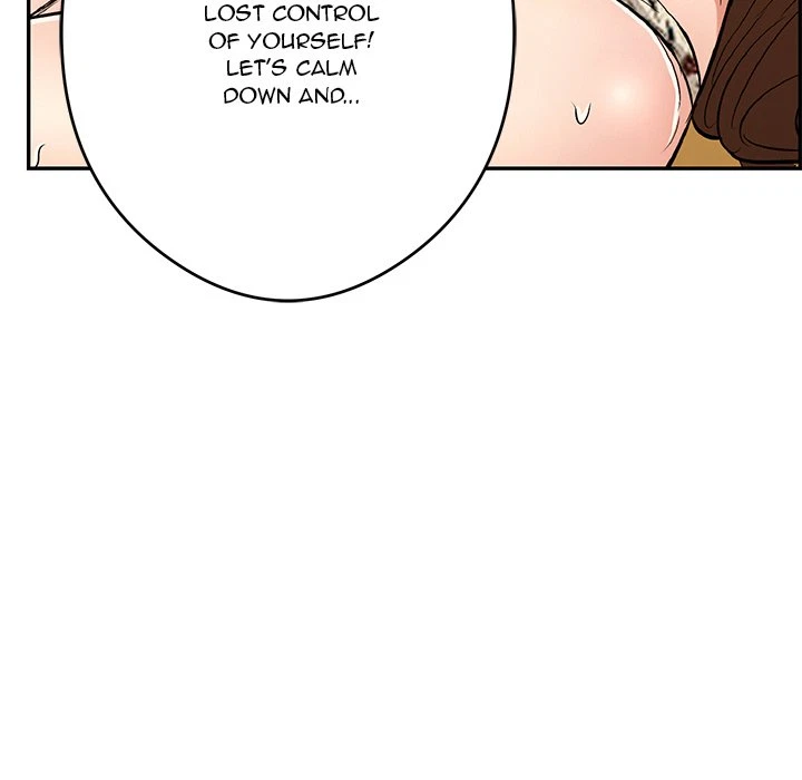 Chapter 61, page 42