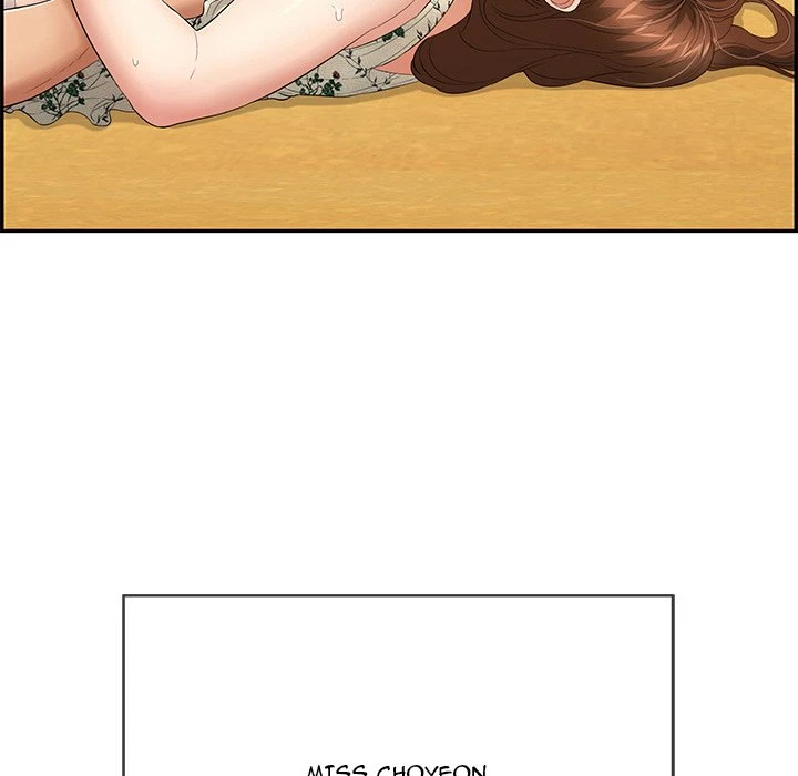 Chapter 61, page 44