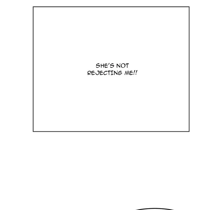 Chapter 61, page 47