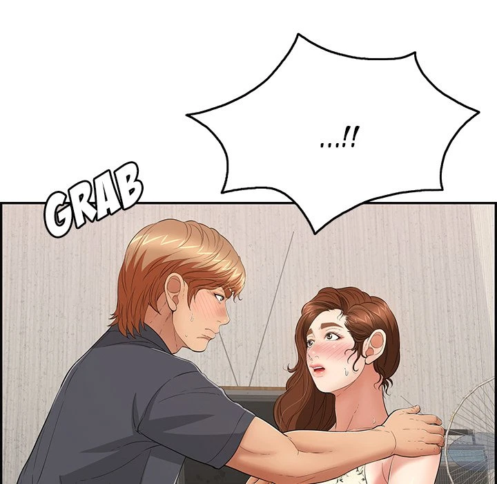 Chapter 61, page 5
