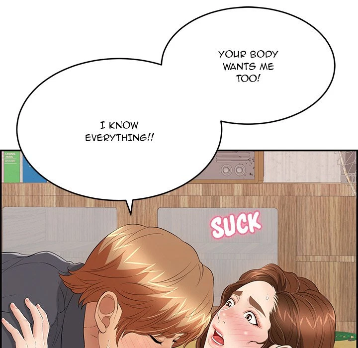 Chapter 61, page 50