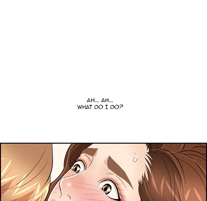 Chapter 61, page 52