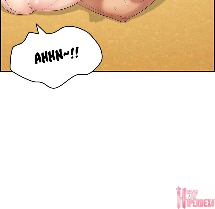 Chapter 61, page 56