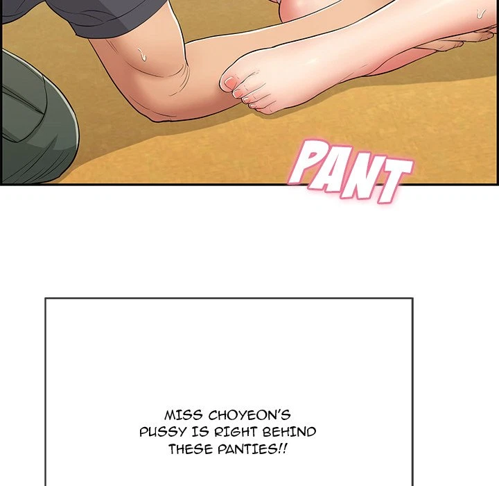 Chapter 61, page 58