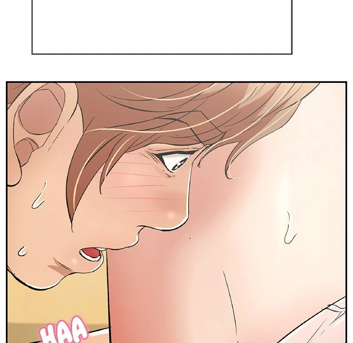 Chapter 61, page 59